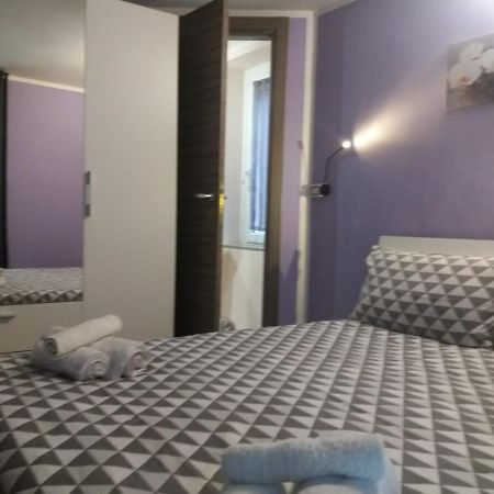 Il Paesello Hotel กราเวลโลนาโตเช ภายนอก รูปภาพ
