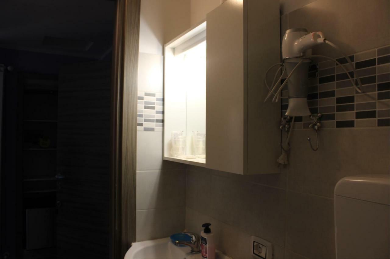 Il Paesello Hotel กราเวลโลนาโตเช ภายนอก รูปภาพ